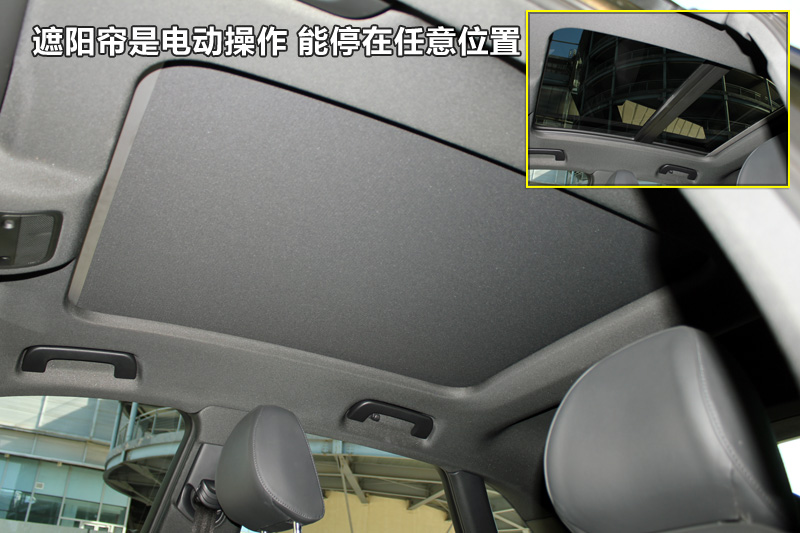 µQ3 40TFSI˶