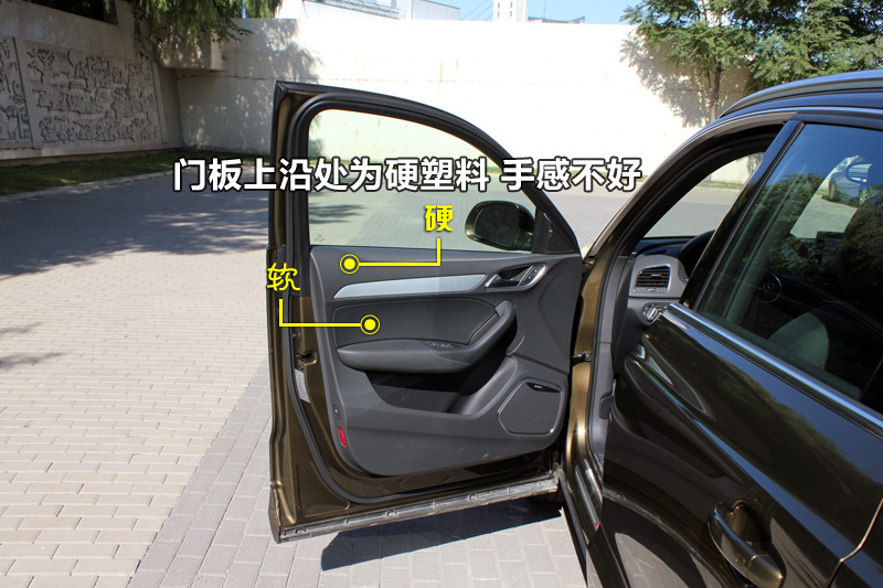 µQ3 40TFSI˶