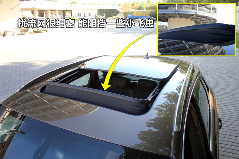 µQ3 40TFSI˶