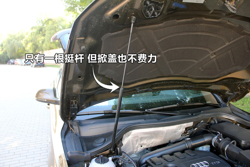 µQ3 40TFSI˶