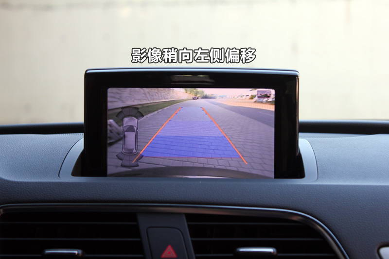 µQ3 40TFSI˶