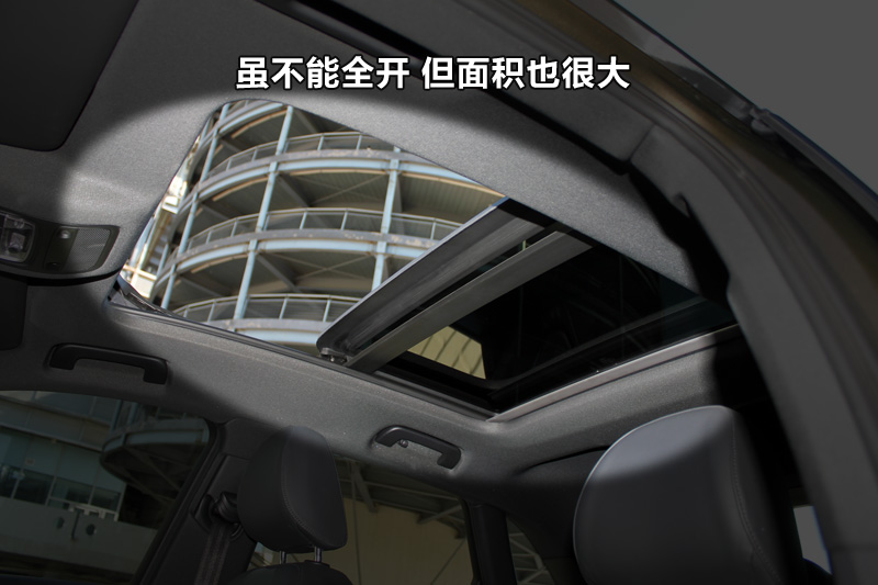 µQ3 40TFSI˶