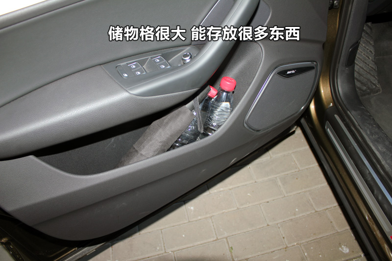 µQ3 40TFSI˶