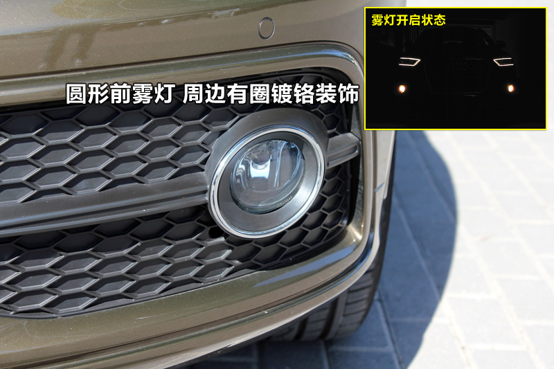 µQ3 40TFSI˶
