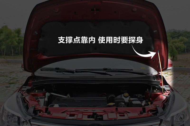 M4 1.5L ֶʰ
