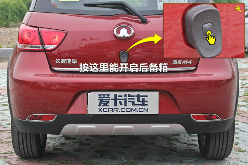 M4 1.5L ֶʰ
