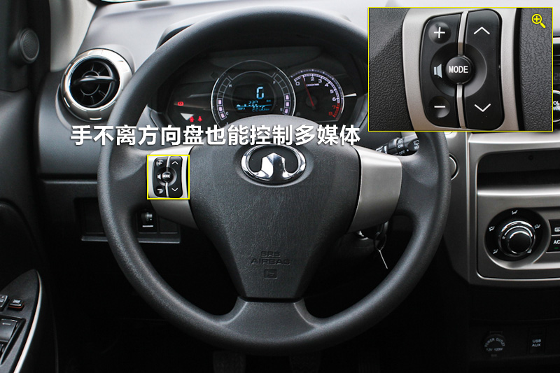 M4 1.5L ֶʰ