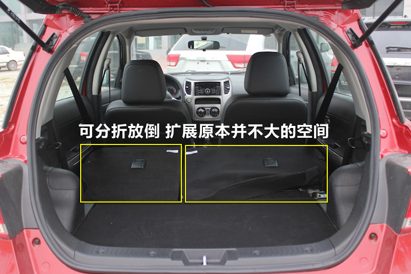 M4 1.5L ֶʰ