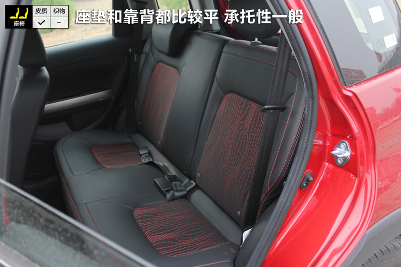 M4 1.5L ֶʰ