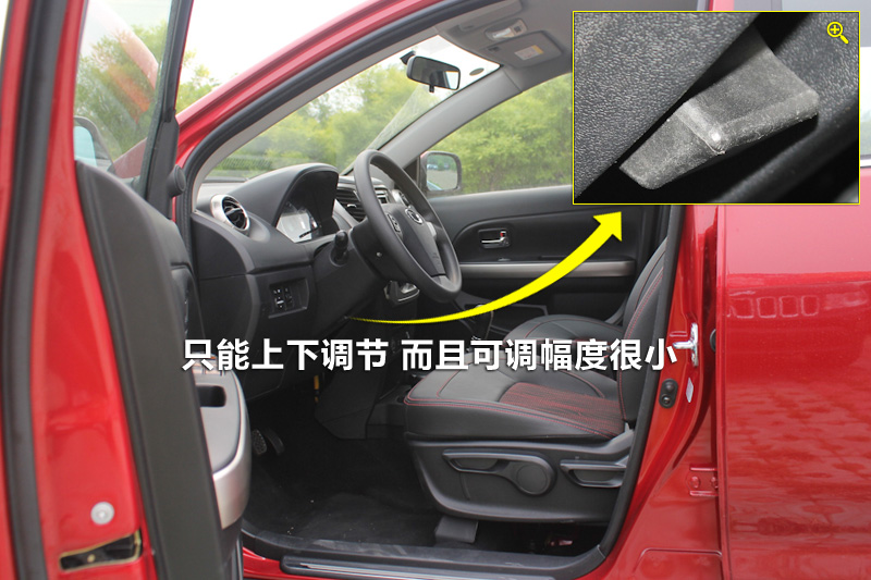 M4 1.5L ֶʰ