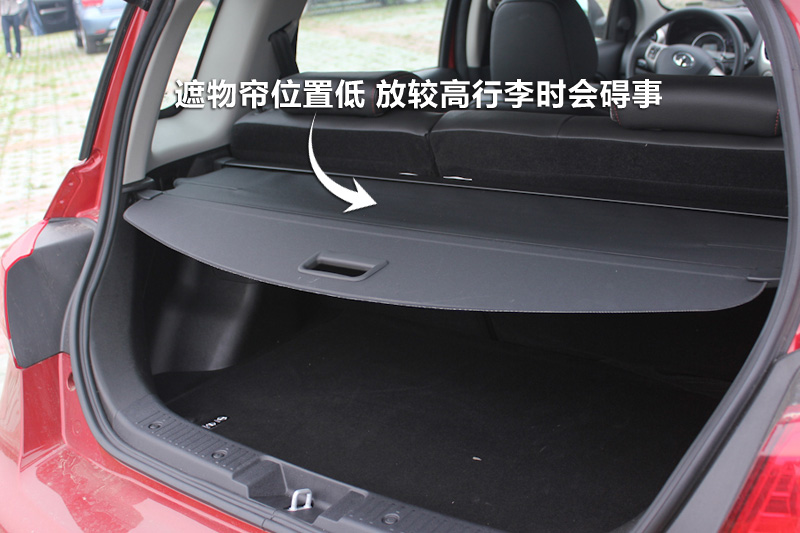 M4 1.5L ֶʰ