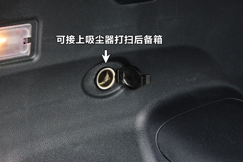 ʨ 2.0GLS ֶ
