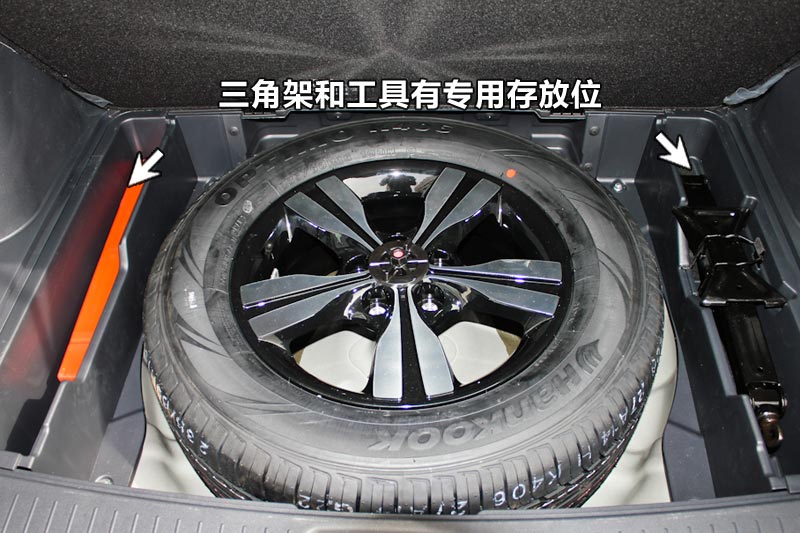 ʨ 2.0GLS ֶ