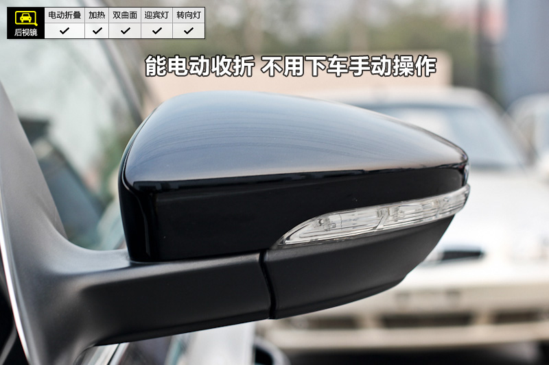 һCC 2.0T