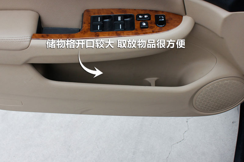 ǵF6 2.0L CVT