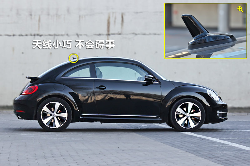 ׿ǳ2.0TSI ˶