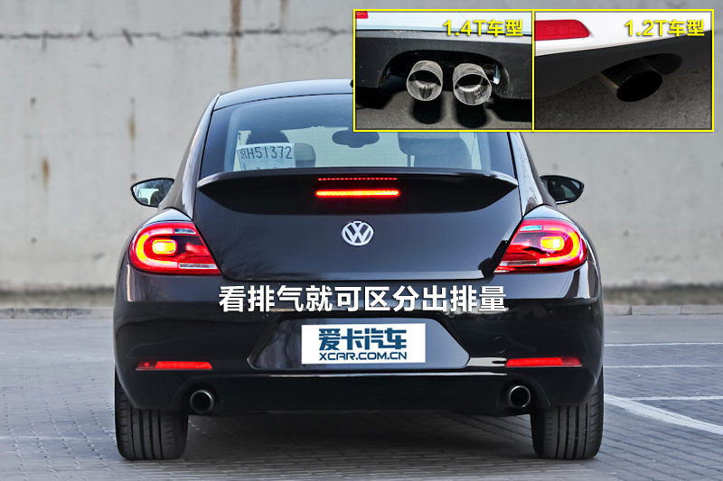 ׿ǳ2.0TSI ˶
