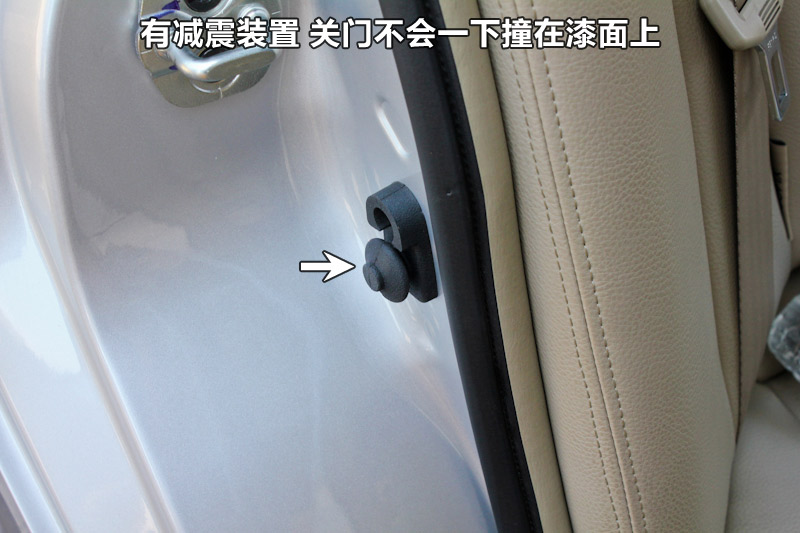D50 1.6L ֶ