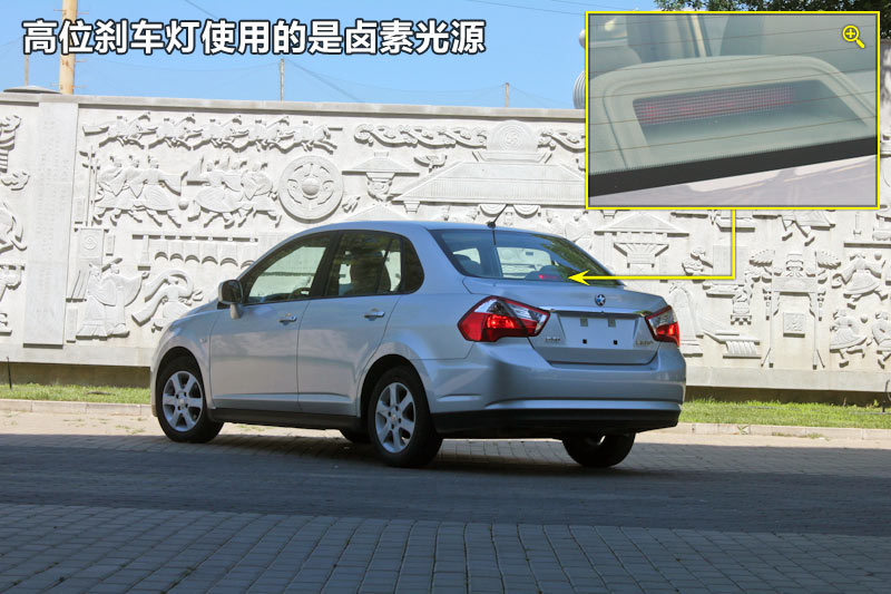 D50 1.6L ֶ