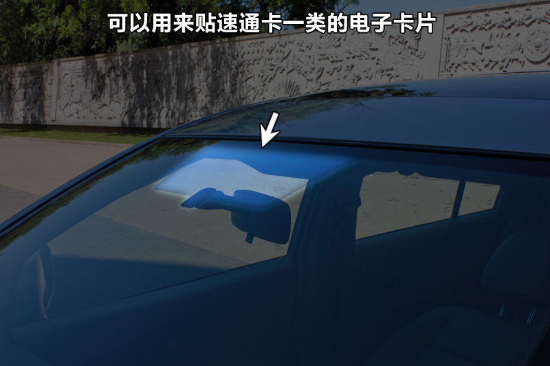 D50 1.6L ֶ