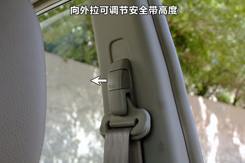 D50 1.6L ֶ