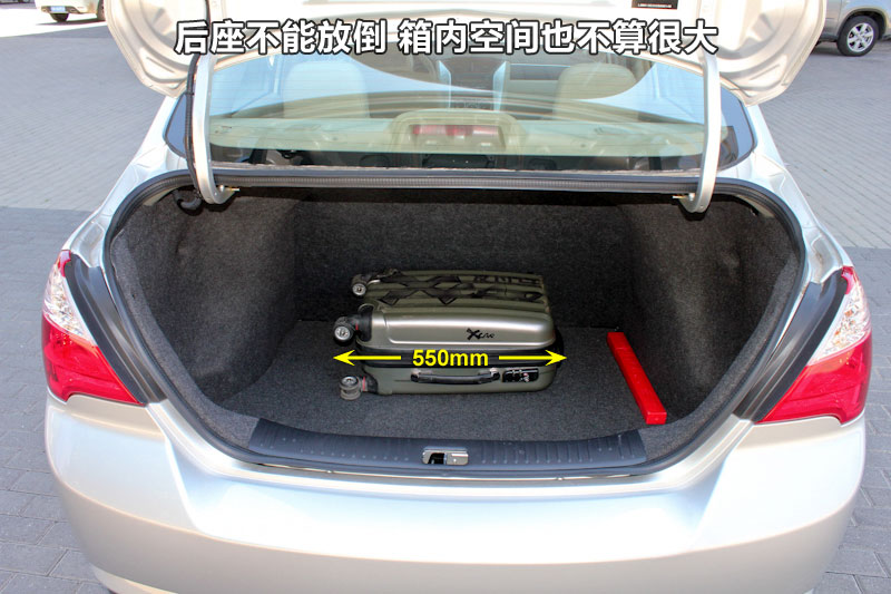 D50 1.6L ֶ
