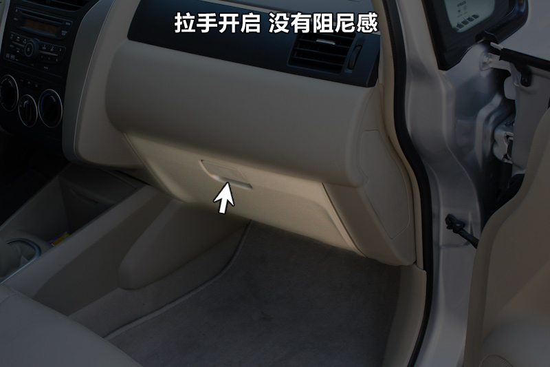 D50 1.6L ֶ