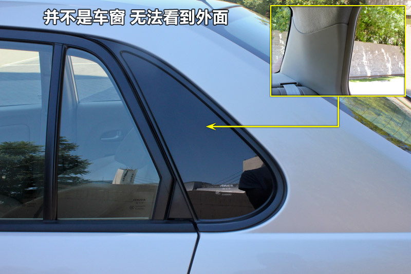 D50 1.6L ֶ