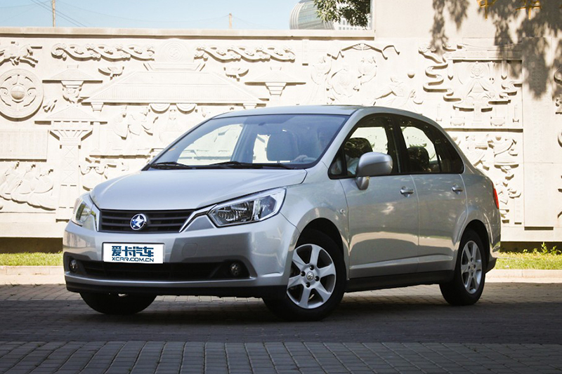 D50 1.6L ֶ
