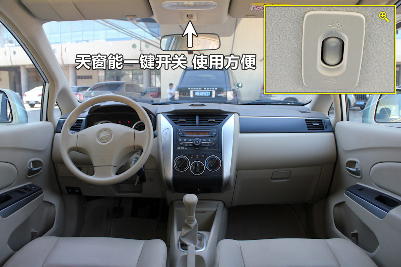 D50 1.6L ֶ