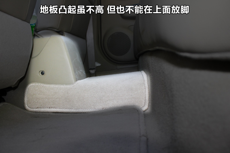D50 1.6L ֶ