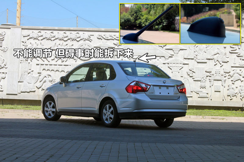 D50 1.6L ֶ