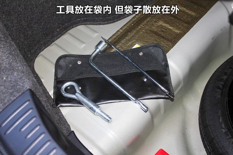D50 1.6L ֶ