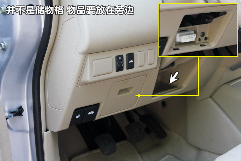 D50 1.6L ֶ