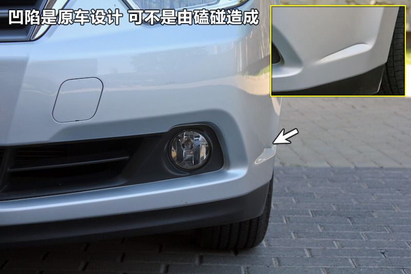 D50 1.6L ֶ