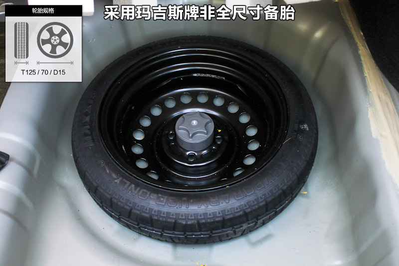 D50 1.6L ֶ