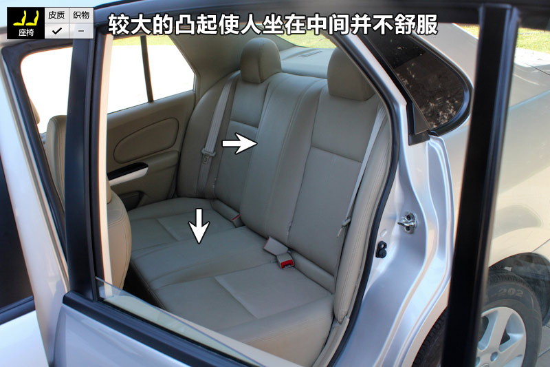 D50 1.6L ֶ