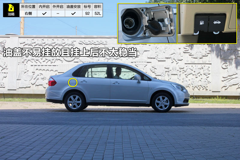 D50 1.6L ֶ