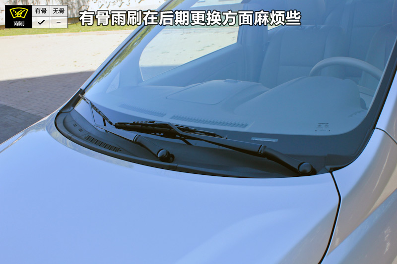 D50 1.6L ֶ