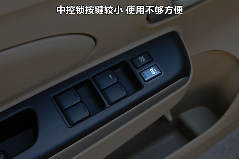 D50 1.6L ֶ
