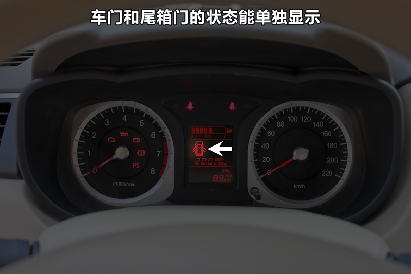 D50 1.6L ֶ