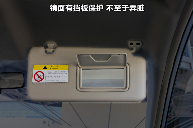 D50 1.6L ֶ