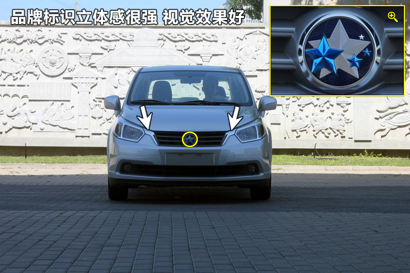D50 1.6L ֶ