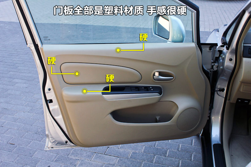 D50 1.6L ֶ