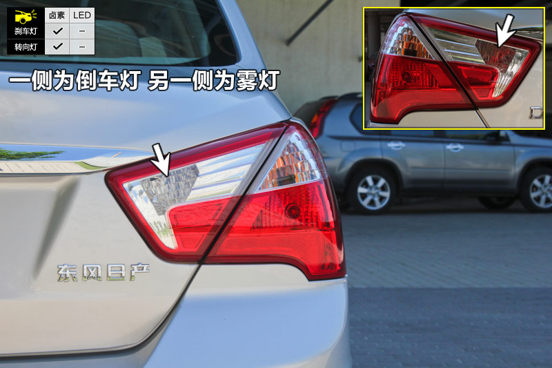 D50 1.6L ֶ