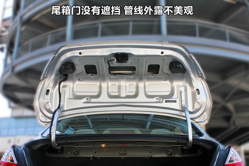 D50 1.6L ֶ