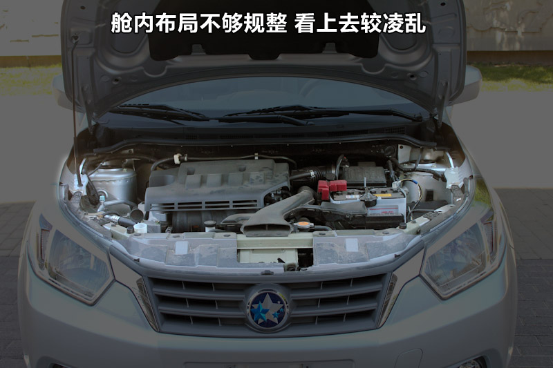 D50 1.6L ֶ
