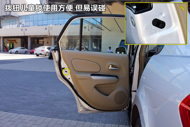 D50 1.6L ֶ