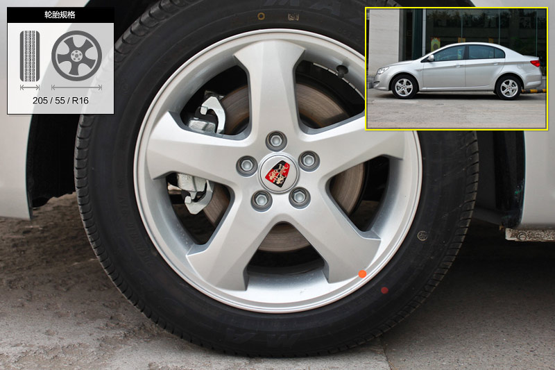 350 S 1.5L ԶѶ