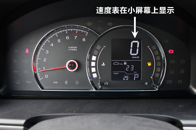 350 S 1.5L ԶѶ